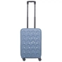 Валіза Lojel Vita 18 Steel Blue S (Lj-PP10-81522) - зменшене зображення 2