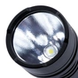 Ліхтар Mactronic тактичний Black Eye X31 (3100 Lm) Programmable Rechargeable Type-C (THH0081) (DAS303954) - зменшене зображення 4
