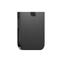 Мобільний телефон Apple iPhone 16 Pro 256Gb eSim Black Titanium (Grade A) USED (iP16Pr2eBkT_A) - зменшене зображення 5