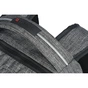 Рюкзак для ноутбука Wenger 14" Rotor Grey (605023) - зменшене зображення 11
