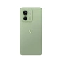 Мобільний телефон Motorola Edge 40 8/256GB Nebula Green (PAY40086RS) - зменшене зображення 3