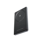 Батарея универсальная Choetech Magnetic Wireless 5000mAh, 20W, PD, Qi-15W, Black (B738-CCBK) - уменьшенное изображение 1