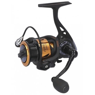 Котушка Mikado Furrore 2006 FD (KDA125-2006FD) зображення 1