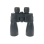 Бінокль Comet AXP114 10x60 в чохлі Чорний (AXP114-1060) - зменшене зображення 1