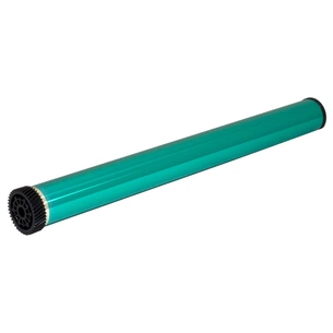 Фотобарабан Pantum P2200 Makkon (ZMN-PANT-P2200-OPC) зображення 1