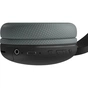 Навушники Defender FreeMotion B480 Bluetooth Black (63480) - зменшене зображення 8
