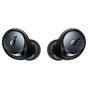 Навушники Anker SoundCore Space A40 Black (A3936G12) - зменшене зображення 3