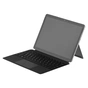 Клавиатура для Microsoft Surface Go 4 Black (KCN-00023) - уменьшенное изображение 4