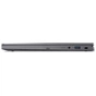 Ноутбук Acer Aspire Spin 14 ASP14-52MTN-52Q8 (NX.J3JEU.001) - зменшене зображення 5