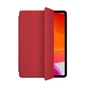Чохол до планшета Armorstandart Smart Case iPad 11 Red (ARM54809) - зменшене зображення 2