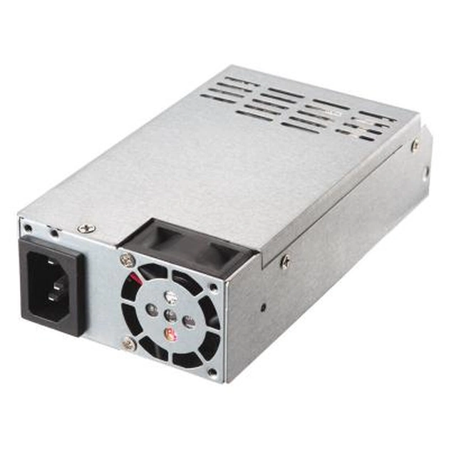 Блок живлення Seasonic 250W (SSP-250SUB) - зображення 1