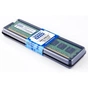 Модуль пам'яті для комп'ютера DDR3 16GB (2x8GB) 1333 MHz Goodram (GR1333D364L9/16GDC) - уменьшенное изображение 1