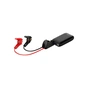Пуско зарядний пристрій 70Mai 10400mAh 1000A Jump Starter PS07 (1185922) - зменшене зображення 4