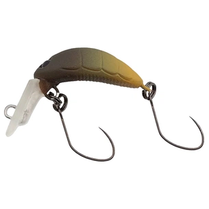 Воблер Nories Rice 22mm 1.0g 349M (1561.11.46) зображення 1