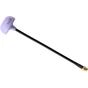 Антена для дрона RavLink Bubble 7.2-7.7GHz 160mm SMA RHCP упаковка 100 шт. (ANT7277GBOX100) - зменшене зображення 2