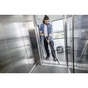 Пилосос будівельний Karcher T 10/1 Bp MODULAR RANGE (1.527-352.0) - зменшене зображення 11