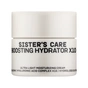 Крем для обличчя Sister's Aroma Boosting Hydrator X10 50 мл (4820227781515) - зменшене зображення 1