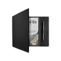 Чохол до електронної книги Pocketbook InkPad Eo Flip Cover black (FL-1042-BK-WW) - зменшене зображення 2