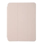 Чехол для планшета Armorstandart Smart Case Apple iPad Air 10.9 M1 (2022)/Air 10.9 (2020) Pink Sand (ARM57408) - уменьшенное изображение 1