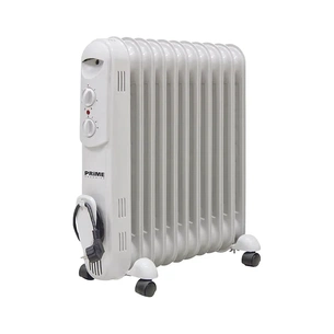 Обігрівач PRIME Technics HMR 1121 изображение 1