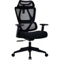 Офисное кресло OfficePro Anvio, OC590B (OC590B) - уменьшенное изображение 2
