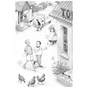 Книга НЛО за селом - Н. Бонь Ранок (9786170962881) - уменьшенное изображение 5