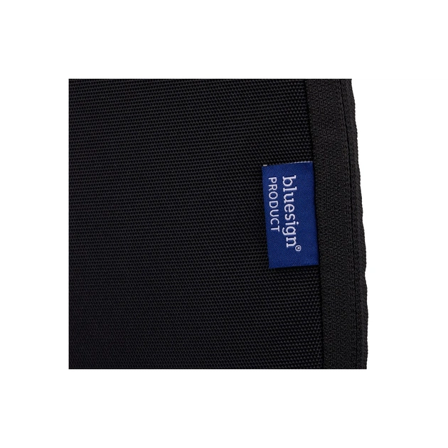 Чохол до ноутбука Thule 13" TSS-413 Subterra 2 MacBook Sleeve Black (3205030) - picture 5