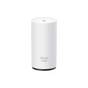 Точка доступу Wi-Fi TP-Link DECO-BE25-Outdoor-1-PACK - зменшене зображення 1