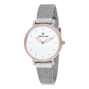 Наручний годинник Daniel Klein DK12058-5 зображення 1