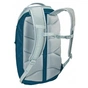 Рюкзак для ноутбука Thule 15.6" EnRoute 23L TEBP-316 Alaska/Deep Teal (3204281) - зменшене зображення 2