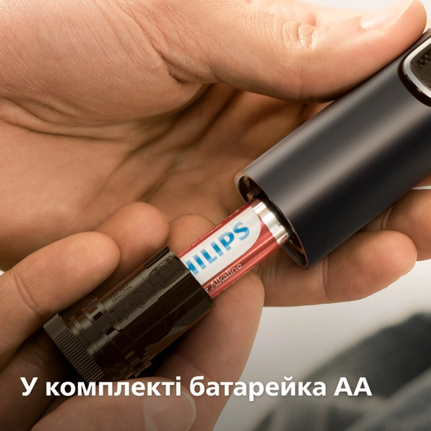 Тример Philips NT5650/16 - зображення 10