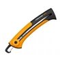 Ножівка Fiskars SW72 160мм (1020221) - зменшене зображення 2