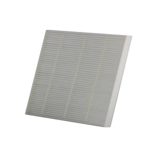 Фільтр салону Wixfiltron WP10084 зображення 1