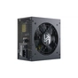 Блок живлення Seasonic 750W FOCUS Gold NEW (FOCUS GX-750 (SSR-750FX)) - зменшене зображення 9