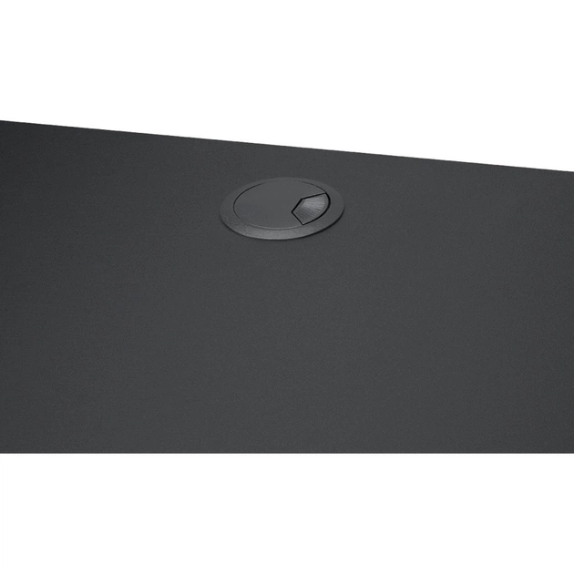 Комп'ютерний стіл Cougar Royal 120 Mossa Black - picture 7