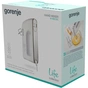 Міксер Gorenje M460CDC - зменшене зображення 5