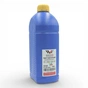 Тонер HP LJ P1560/1566/1600/1606/1530/1005 1кг WDTH1102 фасовка Welldo (UWDTH1102-1) - уменьшенное изображение 1