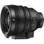 Об'єктив Sony SEL C 16-35mm T3.1 (SELC1635G.SYX) - зменшене зображення 10