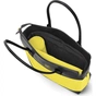 Сумка для мами Cybex Tote Mustard Yellow (521002951) - зменшене зображення 4