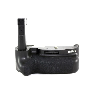 Батарейний блок Meike Nikon D5500 (DV00BG0052) изображение 1