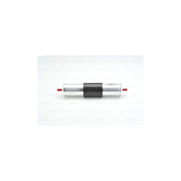 Фільтр паливний Bosch 0 450 905 905 - picture 4