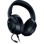 Навушники Razer Kraken X (RZ04-02890100-R3M1) - зменшене зображення 4