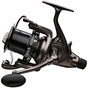 Котушка DAM Baitrunner QUICK SLS 570FS (1349570) - зменшене зображення 2