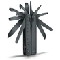 Мультитул Victorinox SwissTool BS Nylon Case (3.0323.3CN) - зменшене зображення 2