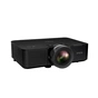 Проектор Epson EB-L795SE (V11HB26180) - зменшене зображення 2