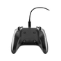 Геймпад ThrustMaster For PC/Xbox USB Eswap S Pro Controller Black (4460225) - зменшене зображення 4