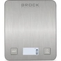Ваги кухонні Brock SKS 1009 - зменшене зображення 1