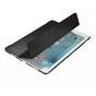 Чохол до планшета Trust 9.7" URBAN AURIO for IPad Pro BLACK (21099) - зменшене зображення 6
