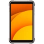 Планшет Ulefone Rugking Pad Pro 8.68" 8/128GB 4G NFC Gray (6975326661058) - уменьшенное изображение 2