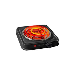 Настільна плита Esperanza EKH012K зображення 1